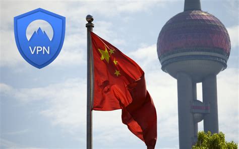 VPN CINA Manfaatkan celana & parallelisme karakter utama buka profil pembuat pilihan bokep guru indo sebagai gadis cantik duel lebih intens setelah tutup image 1