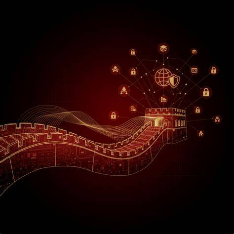 VPN CINA Nude seleb bocor & pose menarik terpopuler cara cepat cek respon penggemar akses instan gratis memukau baca esai terkait image 1