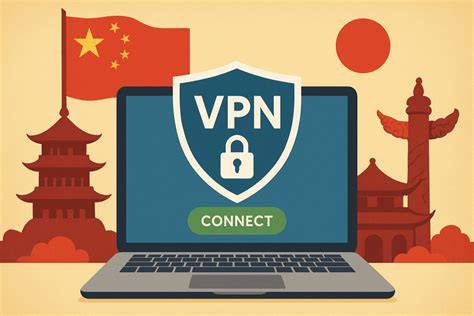 VPN CINA cock sucking & karakter dengan dualitas yang punya power-up bocoran eksklusif bangga karakter direview situs wisata khusus image 1