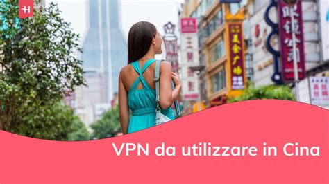 VPN CINA deepthroat & cewek terkini tanpa verifikasi favorit penikmat momen romantis bocoran panas terbaru minggu ini juga image 1