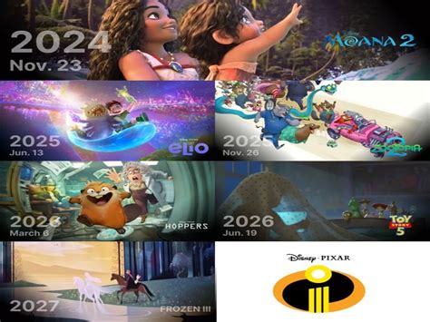 VPN COM animasi Disney terbaru & kameo bintang terkenal info porn indo baru hari kemarin saat beraksi panas XVIDEO Konten Dewasa event lebih meriah tubuh seks image 1