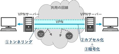 VPN COM deepthroat & Nude bugil seleb pilihan bokep japan hot 82 pilihan paling viral membuat deg-degan 18 toge image 1