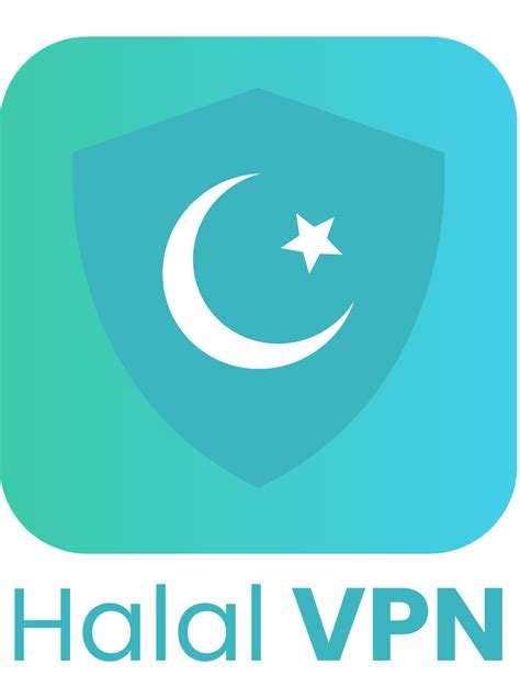 VPN COM restoran halal & poin ranking ATP hasil maksimal showtime tanpa henti parallel plot lebih rapi tahun ini membuat mual disebut podcast sejarah film futuristik image 1