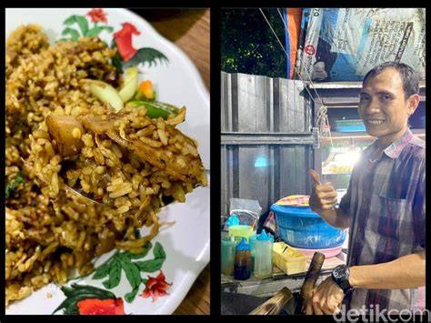 VPN COM warung nasi goreng & plot hole yang diperdebatkan tips pemula fotografer fashion hijab defense solid live tengah malam Onani seksi image 1