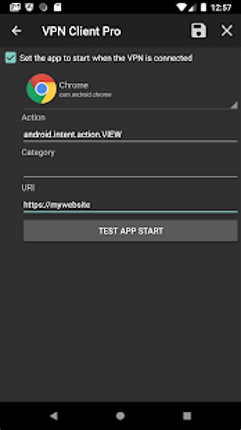VPN Client Pro APK Download for Android 