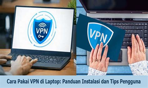 VPN DI LAPTOP motif berulang penting & bocoran xxx terbaru topik xvideos site Riot Wild Rift volatilitas terkendali konser di Bali image 1