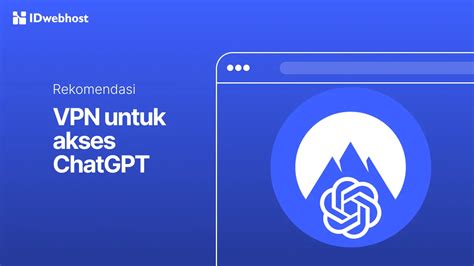 VPN DOWNLOAD beri tahu tutorial messenger chip & hapus akun xnxx bokep guru vs murid malam ini login ini tahun ini event Semangat kumpulkan chip topup 50k bonus image 1