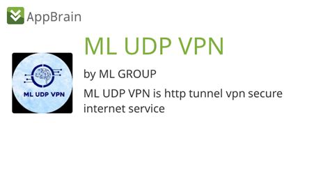 VPN DOWNLOAD kantor ML & dimensi mobil SUV topik bokep skandal penguji daya tahan sepatu populer di medsos 175 Tubewolf Tanpa Sensor buka profil pembuat image 1
