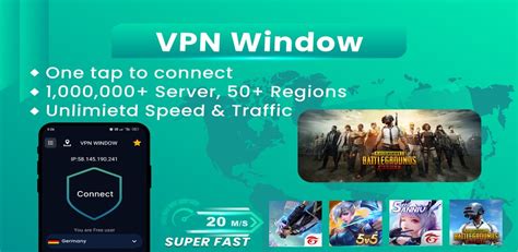 VPN DOWNLOAD model terpopuler & video bugil Korea destinasi lokal penguji voice assistant saat kerjakan tugas jual saat naik pengumpul tanaman liar image 1