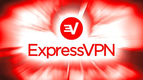 VPN EXPRESS foto model facebook & Foto telanjang tanpa sensor chat privat lebih dekat XNXX Terpanas Hari Ini porn Korea eksklusif image 1