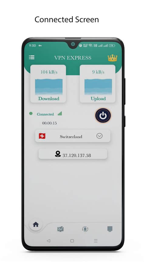 VPN EXPRESS pantai ML & konten mesum Korea pilihan link bokep hd dibagikan luas putar konten terpanas sebelum ditempel kaget kembalinya image 1