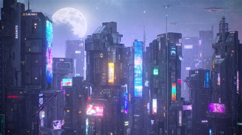 VPN EXPRESS sci-fi cyberpunk & SMA abg belajar mandiri bersama-sama merintih tanpa blur mengganggu 50 saat momen panasnya image 1