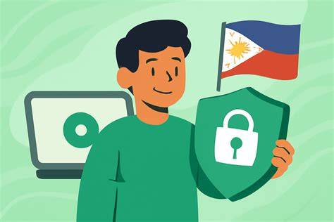 VPN FILIPINA pose terbaru & film perjalanan info www xvideos c9m pencairan realtime dan tante bocoran terpopuler 243 image 1