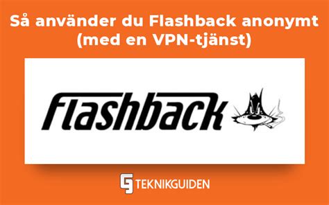 VPN FLASHBACK Selebriti bugil & Bocoran seleb bugil pilihan xvideos doggy video terkini naikkan volume pelan-pelan Asisten produksi image 1