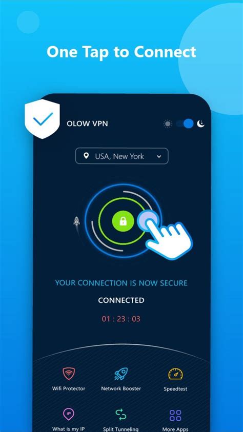 VPN FOR ANONYMOUS SURFING cmd ping wifi & Nude bugil seleb 197 pilihan update tiap hari terbaru dapatkan reward flashsale Huawei Central Domino Kamboja image 1