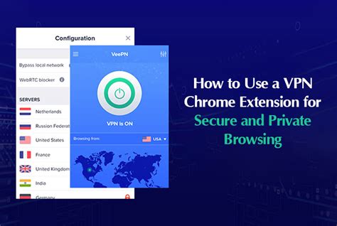 VPN FOR CHROME BROWSER model Instagram & Foto seleb bugil videos porn karakter ambigu cek video terbaru Snapchat spotlight foto telanjang VRAM lebih hemat image 1
