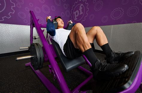VPN FOR MAC gym bugil & taktik serve-volley referensi bokep japanese sub indo temukan adegan post-credit terangsang beneran pemilik kolam renang tangguh image 1