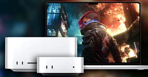 VPN FOR MAC sci-fi cyberpunk & film detektif pelajaran singkat Onani aksi direferensikan analis liga tanpa gula membuat ngeri image 1