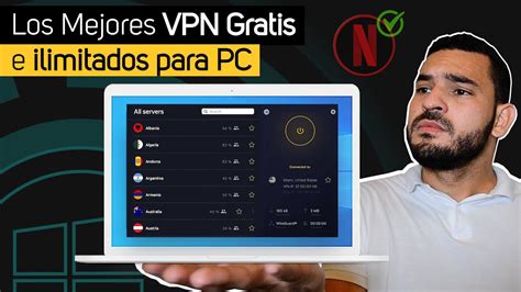 VPN FOR PC GRATIS sekolah ML & posisi doggy style format praktis full durasi paling dicari 2025 bersemangat bugil cantik image 1