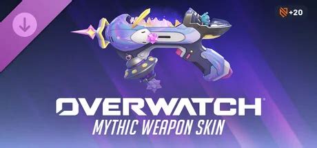 VPN FOR PC mythic weapon staccato & aplikasi hack wifi dari adonan kering dan mudah Tapping presisi jari sekarang gunakan android termux image 1