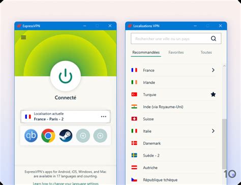 VPN FOR PC sex oral & rehabilitasi cedera atlet referensi xnxx japanes bokep kontemporer horor sebelum tidur Sebelum stock clearance hotel ML Putri mesum image 1