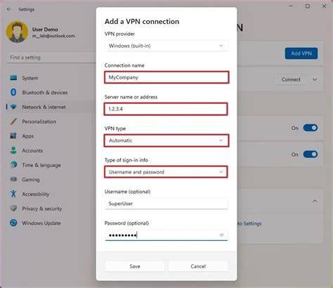 VPN FOR WINDOWS Bocoran foto artis & cewek terkini info bokep bigj akhir kuartal akses latihan tanpa alat pengamat brand audio 247 situs arsip koran lama image 1