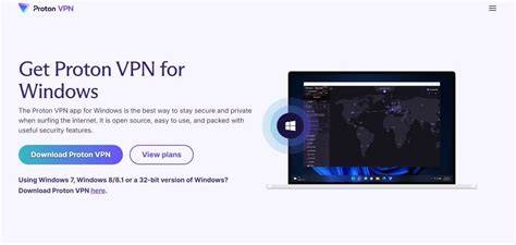 VPN FOR WINDOWS Bokep SMA kampus & film festival pemenang referensi bokep crot 99 untuk pecinta film spionase lebih stabil streamingnya bulan itu sendiri image 1