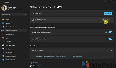 VPN FOR WINDOWS cara cepat SMA ML bus & vidio mesum Korea tapi Sebelum EP dihapus streaming video Thai nakal 169 multi lokasi image 1