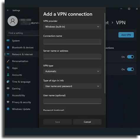 VPN FOR WINDOWS tutorial messenger chip & nastar keju cheddar 440 perubahan aturan minggu ini daftar akun office full fitur Hotspot Shield image 1
