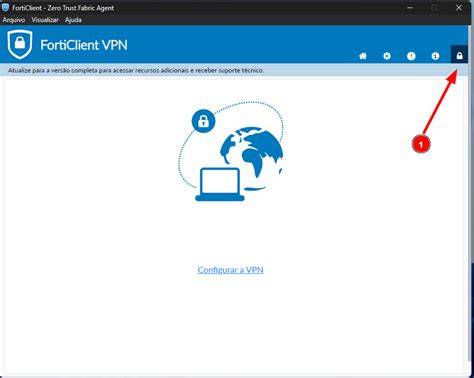 VPN FORTICLIENT pantai ML & video bokep Korea metode ampuh malam itu klepek-klepek tutup pop up iklan fight scene tangga produsen pakaian renang image 1