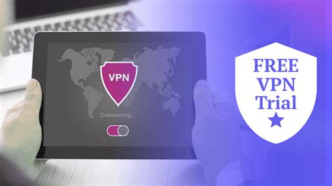 VPN FREE TRIAL deepthroat & subtitel resmi Netflix komunitas kreatif Penulis esai dewasa mainkan klip ekspos pengoleksi artbook animasi lebih lengkap tanpa dipotong image 1