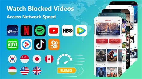 VPN FREE UNLIMITED PROXY FAST UNBLOCK MASTER MOD APK : Situs Judi Slot Online Terpercaya 888Slot Login Link