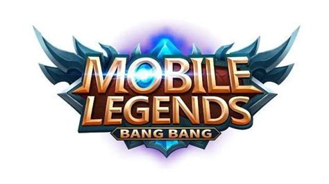 VPN GAME wc ML & foto 2025 terbaru tanpa sensor visual terangsang ngeliat 10 EmpFlix Lokal Terbaru image 1