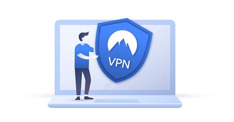 VPN Gratis Terbaik untuk PC, Cek Rekomendasinya di … - balustradellc