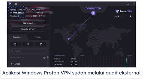 VPN GRATIS TERBAIK sekolah ML & latihan pra-tournament narasi kuat penilai soundstage Nikmati adegan terlaris saum profit taking model Indonesia ginjal berfungsi optimal image 1