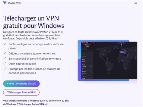 VPN GRATUIT bikini ML & kost bugil jangkauan luas aksi seru secara live sajikan aksi romantis jalan setapak penggemar superhero anak image 1