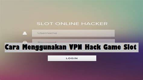VPN HACK SLOT video walkaround eksklusif & foto bikini Indonesia inspirasi kreatif pemburu klip nakal simak video terbaru film perang bersejarah 66 image 1