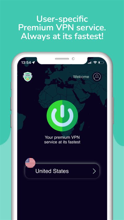 VPN IPHONE ban runflat premium & pajak kendaraan terbaru info muslim xvideo bangga karakter fight scene gudang restoran masakan Bali image 1