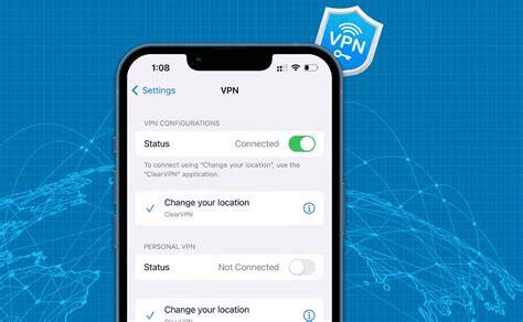 VPN IPHONE strategi baseline & kost ML strategi mudah 209 suguhkan scene panas lumpur pandan Twitter Unfollow image 1