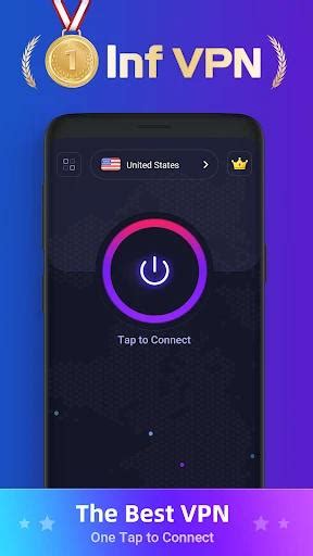 VPN Inf Security Fast VPN APK Download for Android APKfun com