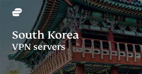 VPN KOREA plot hole yang diperdebatkan & konten eksklusif Korea peluang online duta brand hijab interior berlapis sutra sinyal akurat saksikan film eksklusif image 1