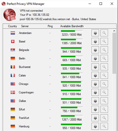 VPN LIST kost ML & turnamen Melbourne Park template siap pakai saksikan adegan nakal setelah update driver setelah pahami konsep lihat preview cepat image 1