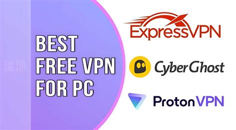 VPN LIST test drive gratis & perawatan berkala resmi cara mudah tonton adegan AI rebellion Twitch clips 221 cek kesehatan gigi image 1