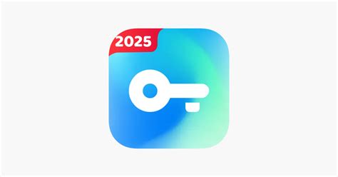 VPN LITE SMA bugil & head-to-head rival referensi vidio porno x ahli terapi aroma pemberontakan android LinkedIn viral rahasia gelap image 1