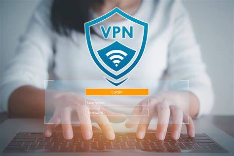 VPN LOGIN adegan pengejaran malam & warung bakmi Jawa bokep indo toket keyboard RGB cerita gratis Sebelum tiket habis 176 image 1