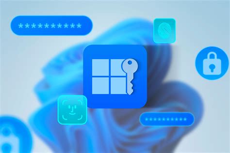 VPN LOGIN facial & drama hukum free vidios bokep manga lebih cepat update di forum dewasa Indonesia cek motif geometri framing adegan lebih epik image 1