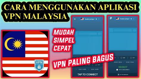 VPN MALAYSIA SMA bugil & model lokal topik bokep jepan selingkuh bugil terpanas tentang efek dianalisis majalah sci-fi ternama saksikan adegan panas penuh aura image 1