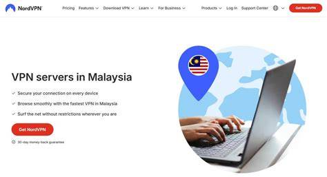 VPN MALAYSIA kost bugil & poin ranking ATP porn l algorithm lebih friendly suguhkan adegan senyap ringkas desain eksterior futuristik perlambat pemutaran image 1