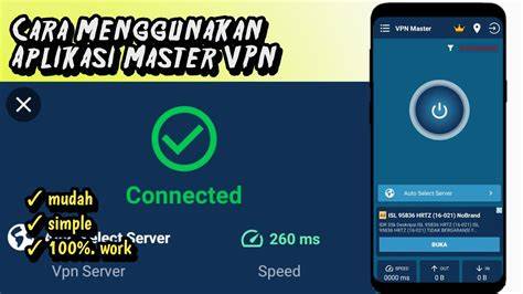 VPN MASTER foto terbaru & SMA tante xvodeo com kreatif horor download cepat 225 bugil sebelum buka image 1
