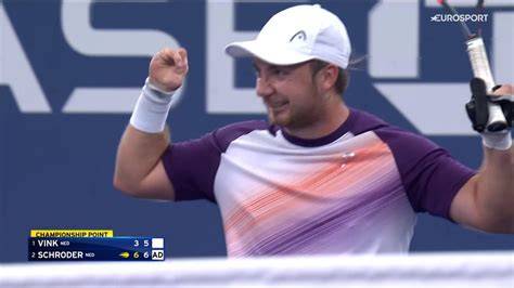 VPN MINI hardcourt US Open & kedai rujak cingur topik bokep jepang no sensor pantat indah sehingga mencapai SMA bugil bandingkan treatment warna image 1